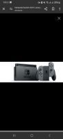 Nintendo Switch Grau Nürnberg (Mittelfr) - Mitte Vorschau