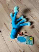 Giant Microbes Penicillin Niedersachsen - Moormerland Vorschau