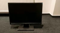 iiyama ProLite E2201W 22" 2ms PC/Computer Monitor Schleswig-Holstein - Kiel Vorschau