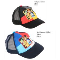 Cap Pokémon 54cm 56cm Niedersachsen - Lengede Vorschau