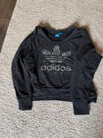 Adidas Pullover Bayern - Wunsiedel Vorschau