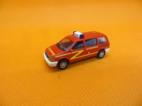 Busch 1:87  44618 Chrysler Voyager Feuerwehr Münster  Osnabrück Bayern - Günzburg Vorschau