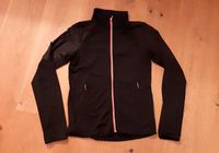 Sportjacke Trainingsjacke H&M Gr. 158/164 neuwertig Kr. München - Kirchheim bei München Vorschau