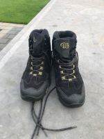 Vibram Wanderschuhe top Nordrhein-Westfalen - Hückelhoven Vorschau