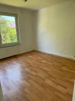 Pärchen Wohnung zu vermieten in Beckhausen Nordrhein-Westfalen - Gelsenkirchen Vorschau