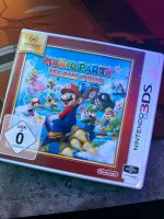 Mario Party Island Tour 3DS München - Allach-Untermenzing Vorschau