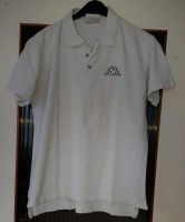 Poloshirt von Kappa in Größe L Hannover - Misburg-Anderten Vorschau