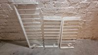 Ikea Pax Hosenhalter 1x 100 x 35 cm und 2x 75 x 35 cm Berlin - Reinickendorf Vorschau