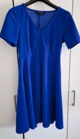 Dorothy Perkins Kleid, Gr. 36, Blau Baden-Württemberg - Mannheim Vorschau