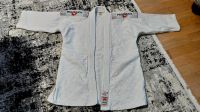 Judo Jacke 150 Pro Touch Nordrhein-Westfalen - Stolberg (Rhld) Vorschau