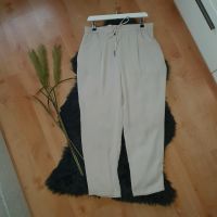 Neu!! ZARA Sporthose, Gr. L, beige Bayern - Kleinostheim Vorschau