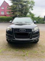 Audi q7 3.0 tdi Facelift Dortmund - Derne Vorschau