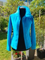 FLeecejacke Gr. XS Jacke Bayern - Taufkirchen München Vorschau