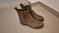 timberland Schuhe Baden-Württemberg - Ravensburg Vorschau