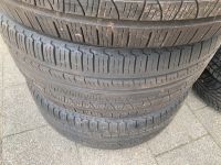 PIRELLI SCORPION VERDE ALL SEASON 275/45 R21 Nordrhein-Westfalen - Bottrop Vorschau