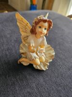 Dekofigur Engel aus Keramik Niedersachsen - Schortens Vorschau