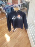 Pullover ellesse Gr.152/158 Niedersachsen - Vechta Vorschau