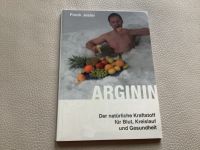 Arginin / Frank Jester Vahr - Gartenstadt Vahr Vorschau