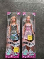 Steffi love Barbie Puppen Nordrhein-Westfalen - Niederkassel Vorschau