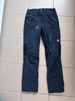 Engelbert Strauss XXS Vision Stretch Cargo Damen Hose Winter Hessen - Bad König Vorschau