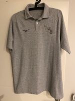 VfL Bochum Gr. L Polo Shirt Niedersachsen - Georgsmarienhütte Vorschau