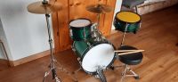 Trommelwirbel perfekt / Schlagzeug - Junior Drum Set Fame Rheinland-Pfalz - Landau in der Pfalz Vorschau