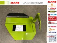 Claas Schwadblech für Disco 3150 Mähwerk Bayern - Mengkofen Vorschau