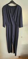 Jumpsuit Zara Baden-Württemberg - Durmersheim Vorschau