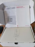 Router Speedport W724V Typ C Nordrhein-Westfalen - Kerpen Vorschau