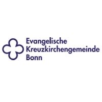 Einrichtungsleitung (m/w/d) Bonn - Bonn-Zentrum Vorschau