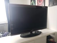 Samsung LCD TV 40 zoll Niedersachsen - Stade Vorschau