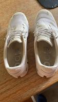 ON Sneaker 42,5 Nordrhein-Westfalen - Dormagen Vorschau