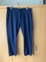 Jogginghose von C&A, XL Hessen - Offenbach Vorschau