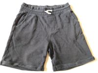 "BLUKIDS" Gr. 146 schwarze Shorts ❗super bequem Thüringen - Worbis Vorschau