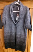 Strickjacke Halbarm Bonn - Nordstadt  Vorschau