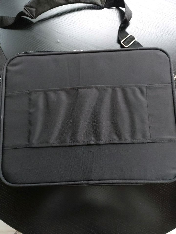 Laptop-Tasche von HP in Augsburg