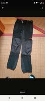 Mammut Courmayor Hochtourenhose xs 32 Bayern - Weilheim i.OB Vorschau