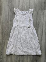 Guess Kleid Mädchen Gr. 6 Jahre Niedersachsen - Pattensen Vorschau