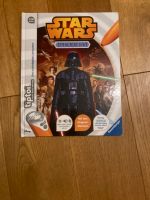 Tiptoi Buch Starwars Baden-Württemberg - Geislingen Vorschau