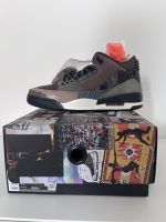 Nike Air Jordan 3 Retro SE "Patchwork Camo" Rheinland-Pfalz - Wirges   Vorschau