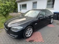 BMW 530D Kraftstoff Pumpe Defekt Köln - Porz Vorschau