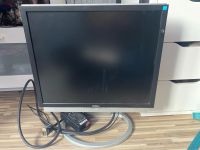 Belinea 1975 S1 TFT LCD 19 Zoll Monitor Nordrhein-Westfalen - Solingen Vorschau