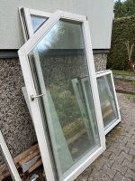 Fenster zum abholen Hessen - Edermünde Vorschau