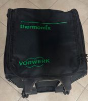 Transport Trolley Vorwerk Thermomix Tasche Baden-Württemberg - Mahlberg Vorschau