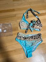 Bikini von Chic me Niedersachsen - Hildesheim Vorschau