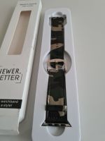 Apple Watch Lederarmband  NEU Berlin - Mitte Vorschau