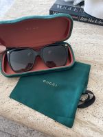 Orginal Gucci Sonnenbrille Nordrhein-Westfalen - Hövelhof Vorschau