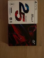 GRAN TURISMO 25th anniversary Edition / limitiert / PlayStation 5 Nordrhein-Westfalen - Warstein Vorschau