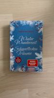 Winter Wunderzeit Schneeflocken Träume - wie neu Münster (Westfalen) - Amelsbüren Vorschau