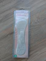 Soft-Gel Einlagen für hohe Damenschuhe Bayern - Kitzingen Vorschau